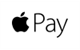 Apple Pay fast deposit option at NaoBet Casino