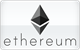 Ethereum cryptocurrency payment method for Canadian players
